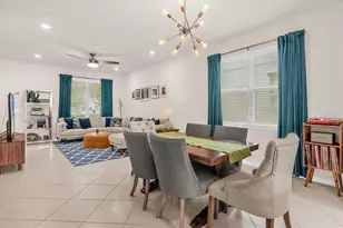 5090 Caspian St, Saint Cloud, FL 34771 - Photo 8