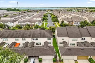 5090 Caspian St, Saint Cloud, FL 34771 - Photo 34