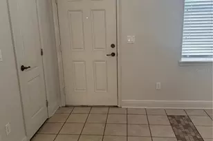 12976 Borland St, Windermere, FL 34786 - Photo 2