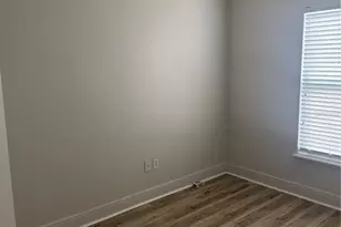 12976 Borland St, Windermere, FL 34786 - Photo 14