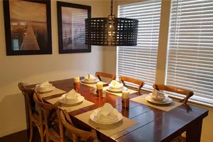 5362 Diplomat Ct, Kissimmee, FL 34746 - Photo 8