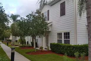 5362 Diplomat Ct, Kissimmee, FL 34746 - Photo 2