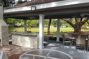 5362 Diplomat Ct, Kissimmee, FL 34746 - Photo 30