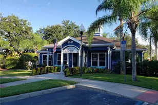 5362 Diplomat Ct, Kissimmee, FL 34746 - Photo 22