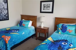 5362 Diplomat Ct, Kissimmee, FL 34746 - Photo 20