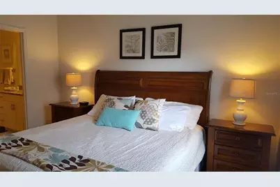 5362 Diplomat Court #108, Kissimmee, FL 34746 - Photo 16