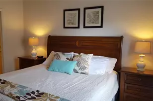 5362 Diplomat Ct, Kissimmee, FL 34746 - Photo 16