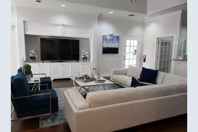 5362 Diplomat Court #108, Kissimmee, FL 34746 - Photo 24