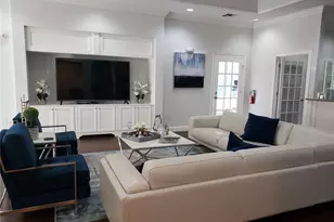 5362 Diplomat Ct, Kissimmee, FL 34746 - Photo 24