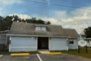 6015 Forest City Rd, Orlando, FL 32810 - Photo 2