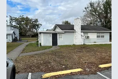 6015 Forest City Road, Orlando, FL 32810 - Photo 8