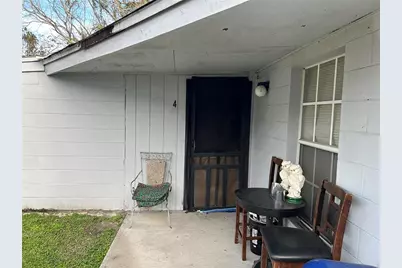 6015 Forest City Road, Orlando, FL 32810 - Photo 6