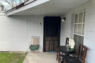 6015 Forest City Rd, Orlando, FL 32810 - Photo 6