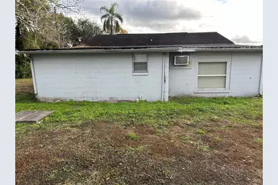 6015 Forest City Road, Orlando, FL 32810 - Photo 12