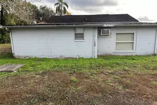 6015 Forest City Rd, Orlando, FL 32810 - Photo 12