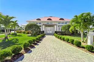 1761 Kinsale Ct, Melbourne, FL 32940 - Photo 36