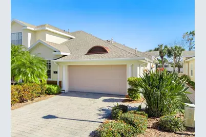 1761 Kinsale Court, Melbourne, FL 32940 - Photo 44