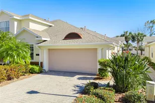 1761 Kinsale Ct, Melbourne, FL 32940 - Photo 44