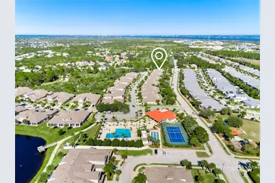 1761 Kinsale Court, Melbourne, FL 32940 - Photo 42