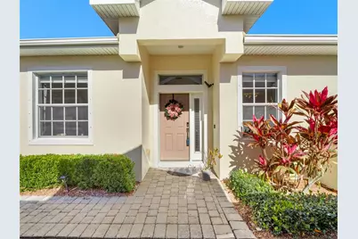 1761 Kinsale Court, Melbourne, FL 32940 - Photo 2
