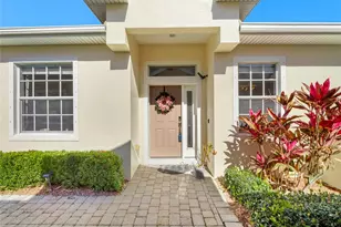 1761 Kinsale Ct, Melbourne, FL 32940 - Photo 2