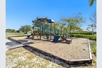 1761 Kinsale Court, Melbourne, FL 32940 - Photo 96