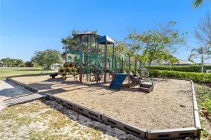 1761 Kinsale Ct, Melbourne, FL 32940 - Photo 96