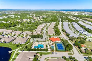 1761 Kinsale Ct, Melbourne, FL 32940 - Photo 38