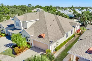 1761 Kinsale Ct, Melbourne, FL 32940 - Photo 58