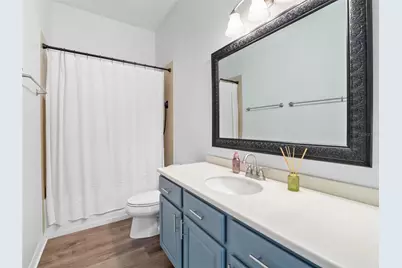 1761 Kinsale Court, Melbourne, FL 32940 - Photo 28
