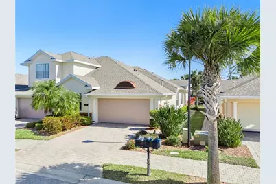 1761 Kinsale Court, Melbourne, FL 32940 - Photo 56