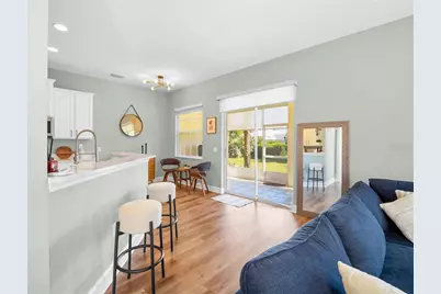 1761 Kinsale Court, Melbourne, FL 32940 - Photo 16