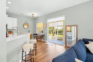 1761 Kinsale Ct, Melbourne, FL 32940 - Photo 16