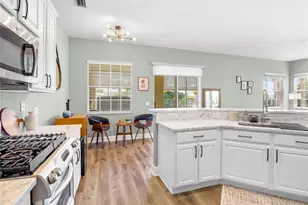 1761 Kinsale Ct, Melbourne, FL 32940 - Photo 46