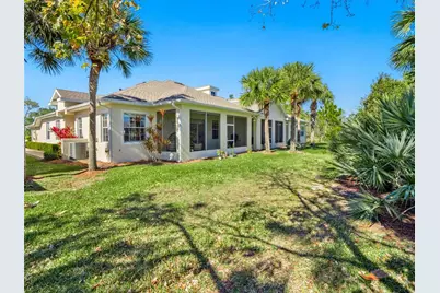 1761 Kinsale Court, Melbourne, FL 32940 - Photo 32