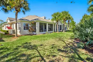 1761 Kinsale Ct, Melbourne, FL 32940 - Photo 32