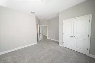 4737 Myrtle Beach Dr, Sebring, FL 33872 - Photo 14