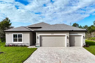 4737 Myrtle Beach Dr, Sebring, FL 33872 - Photo 1