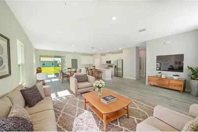 4737 Myrtle Beach Drive, Sebring, FL 33872 - Photo 2