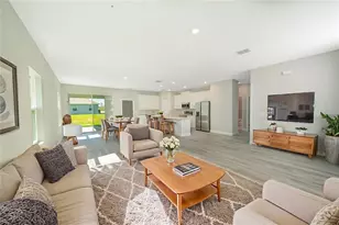 4737 Myrtle Beach Dr, Sebring, FL 33872 - Photo 2