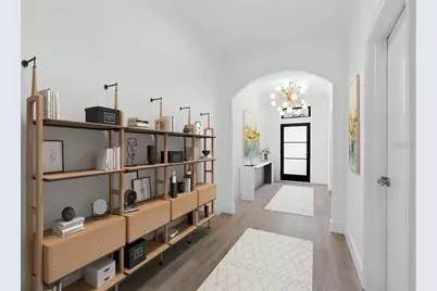 4509 Patricia Ann Court, Orlando, FL 32839 - Photo 44