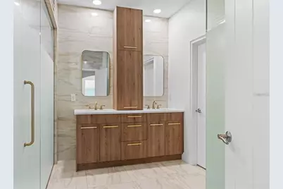 4509 Patricia Ann Court, Orlando, FL 32839 - Photo 18