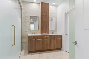 4509 Patricia Ann Ct, Orlando, FL 32839 - Photo 18