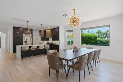 4509 Patricia Ann Court, Orlando, FL 32839 - Photo 10