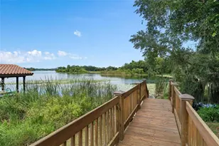 4509 Patricia Ann Ct, Orlando, FL 32839 - Photo 40