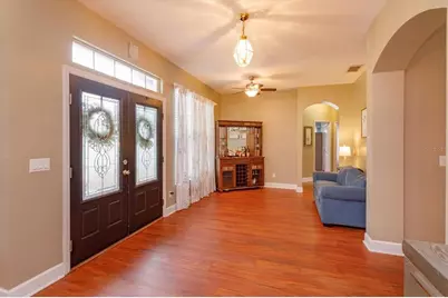 1816 Sparkling Water Circle, Ocoee, FL 34761 - Photo 2