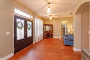 1816 Sparkling Water Cir, Ocoee, FL 34761 - Photo 2