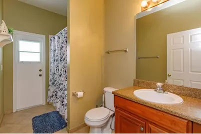 1816 Sparkling Water Circle, Ocoee, FL 34761 - Photo 18