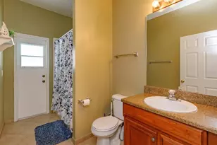 1816 Sparkling Water Cir, Ocoee, FL 34761 - Photo 18