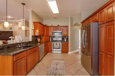 1816 Sparkling Water Circle, Ocoee, FL 34761 - Photo 6